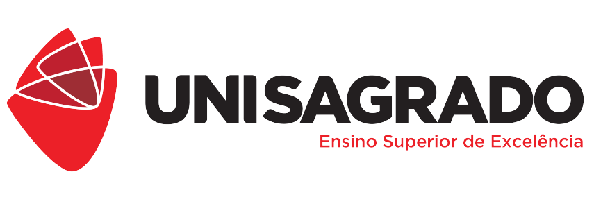 Logo UNISAGRADO